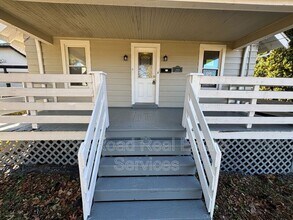 4539 Mayhew Ave in Cincinnati, OH - Building Photo - Building Photo