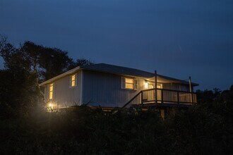 6498 Brevard St in St. Augustine, FL - Building Photo - Building Photo