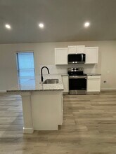 3104 Kingsville St in Amarillo, TX - Building Photo - Building Photo