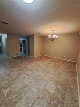 3008 Lake Vista Dr in Wylie, TX - Building Photo - Building Photo