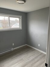 17 Lockwood St in Moncton, NB - Building Photo - Building Photo