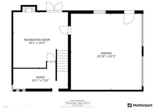 5827 Dewey Heights Rd in Pinson, AL - Building Photo - Building Photo