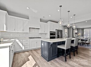 3321 Treble Ct in Charlotte, NC - Building Photo - Building Photo