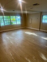 16406 Lake Byrd Dr in Tampa, FL - Building Photo - Building Photo