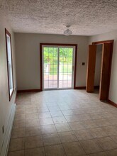 20 Highwood Ave in Southington, CT - Building Photo - Building Photo