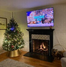 57 Estherwood Ave in Dobbs Ferry, NY - Building Photo - Building Photo