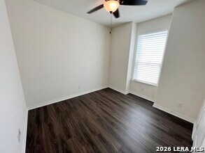 2118 Themis Wy in San Antonio, TX - Building Photo - Building Photo