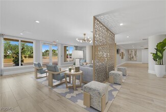 12601 Mastique Beach Blvd in Ft. Myers, FL - Building Photo - Building Photo