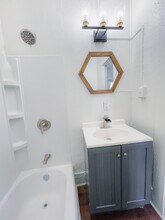 713 20th St, Unit 1915-2 in Des Moines, IA - Building Photo - Building Photo