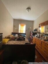 121 George St in Boston, MA - Building Photo - Building Photo