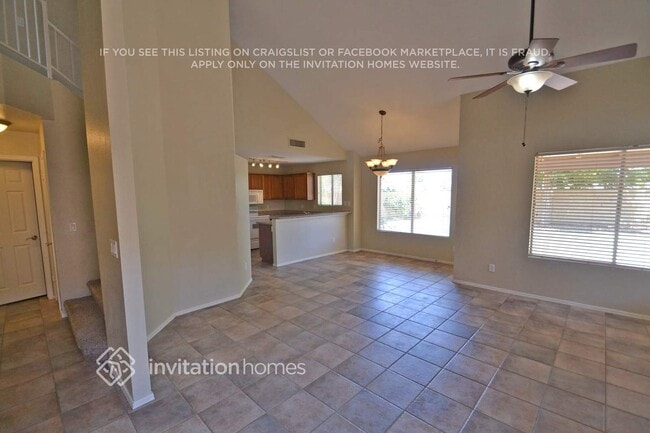 3848 W Folley St in Chandler, AZ - Building Photo - Building Photo