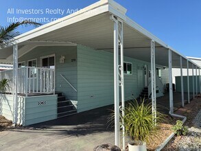 200 N El Camino Real in Oceanside, CA - Building Photo - Building Photo