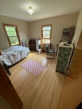 5231 Wyoming St in Duluth, MN - Building Photo - Building Photo