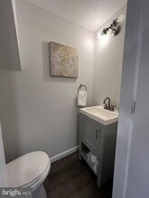 324 S Castle St in Baltimore, MD - Building Photo - Building Photo