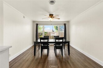230 E Hoover Ave in Orange, CA - Building Photo - Building Photo