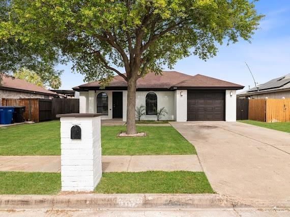 property at 24 S 28th St