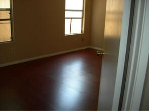 3634 S Barcelona St in Spring Valley, CA - Foto de edificio - Building Photo