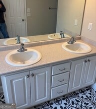 1506 Mansfield Rd in Statesboro, GA - Building Photo - Building Photo