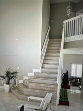 9815 NW 32nd St in Doral, FL - Building Photo - Building Photo