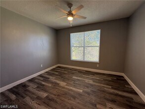 11571 Villa Grand in Ft. Myers, FL - Building Photo - Building Photo