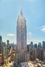 400 5th Ave in New York, NY - Building Photo - Building Photo