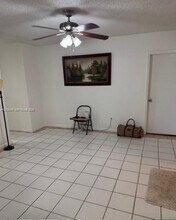 19920 SW 118th Pl in Miami, FL - Building Photo - Building Photo