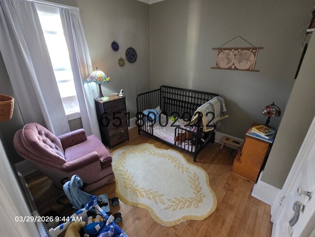 1267 Watson Ave in St. Paul, MN - Foto de edificio - Building Photo