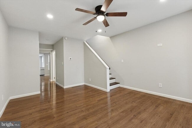 property at 234 Main St