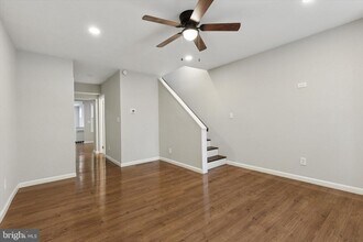 234 Main St in Hellertown, PA - Building Photo - Building Photo