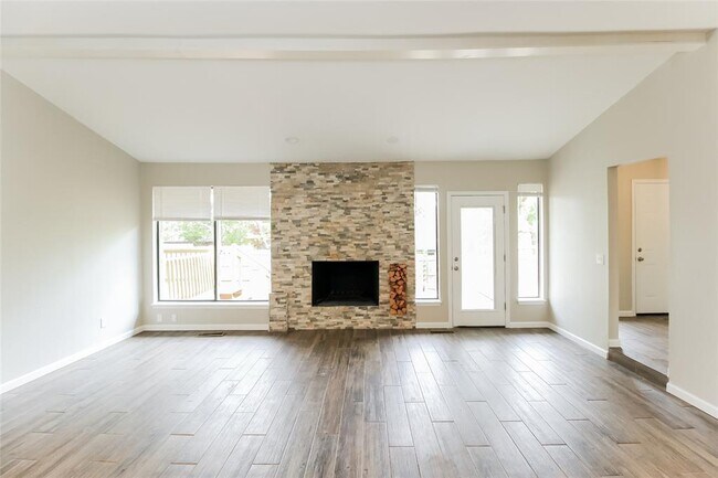 2133 Running Branch Rd in Edmond, OK - Building Photo - Building Photo