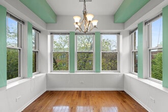 7717 N Marshfield Ave in Chicago, IL - Building Photo - Building Photo
