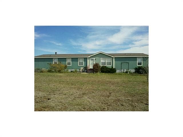 property at 3200 Meadow Vista Cir