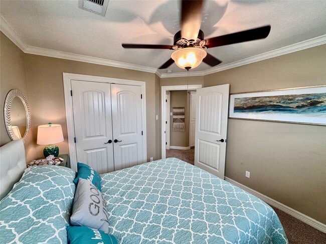 property at 1177 Sailfish St