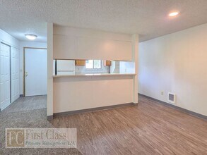 4832 SW Murray Blvd in Beaverton, OR - Building Photo - Building Photo