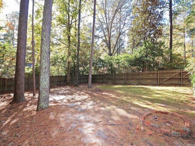 119 Heather Ln in Southern Pines, NC - Building Photo - Building Photo