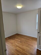 410 E Bruce Ave in Dayton, OH - Building Photo - Building Photo