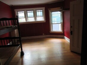 1726 Hoyt St in Madison, WI - Building Photo - Building Photo