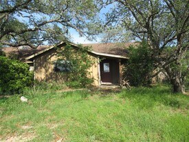 0 FM1431 in Lago Vista, TX - Building Photo