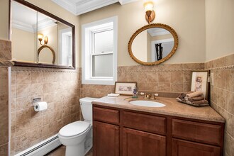 680 Belmont Ave in North Haledon, NJ - Building Photo - Building Photo