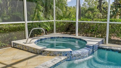 7217 Churston Ln in Bradenton, FL - Building Photo - Building Photo
