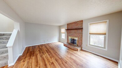 5306 Guinness Ct in Dublin, OH - Building Photo - Building Photo