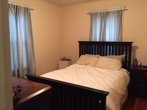 26-28-28 King St in Bridgeport, CT - Building Photo - Building Photo