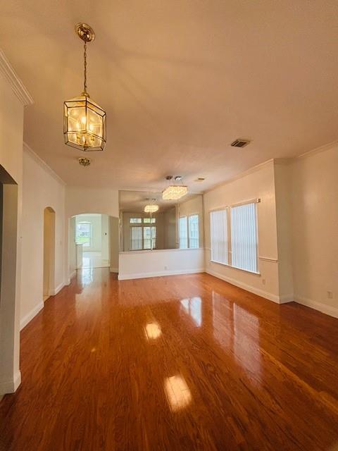 12423 Shady Downs Dr in Houston, TX - Building Photo - Building Photo
