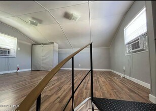 331 Christmas Tree Ln in Panama City Beach, FL - Building Photo - Building Photo