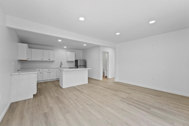 property at 3811 Ursuline St