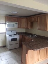 1003 8th St in Huntington, WV - Building Photo - Building Photo