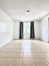 947 NE 42nd Terrace in Homestead, FL - Building Photo - Building Photo