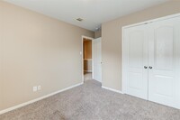 8015 Montague Manor Ln photo'