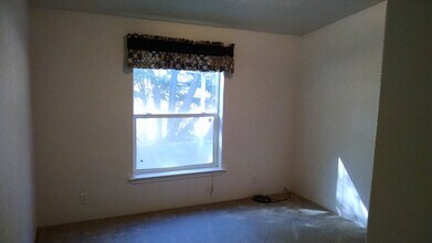 15375 Rose Creek Rd in Worley, ID - Building Photo - Building Photo