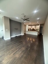 3008 Zenia Dr in Dallas, TX - Building Photo - Building Photo
